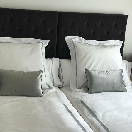 Apartamento Las Doblas , Parking Gratis Córdoba Exteriör bild