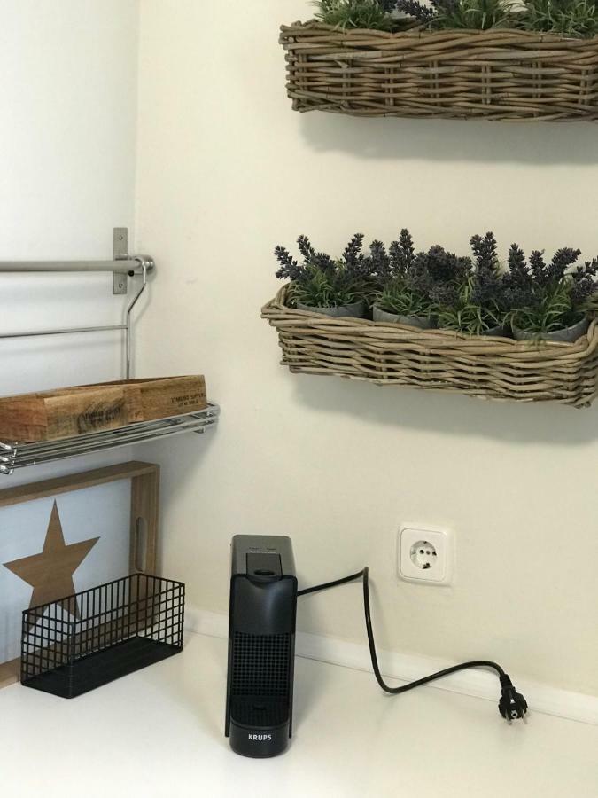 Apartamento Las Doblas , Parking Gratis Córdoba Exteriör bild
