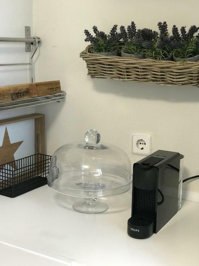 Apartamento Las Doblas , Parking Gratis Córdoba Exteriör bild