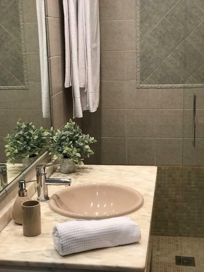 Apartamento Las Doblas , Parking Gratis Córdoba Exteriör bild