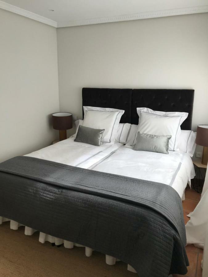 Apartamento Las Doblas , Parking Gratis Córdoba Exteriör bild