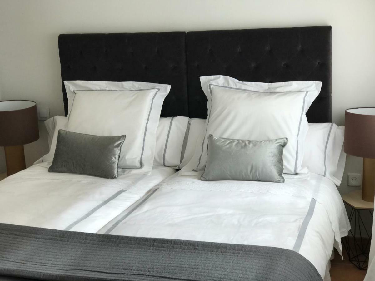 Apartamento Las Doblas , Parking Gratis Córdoba Exteriör bild